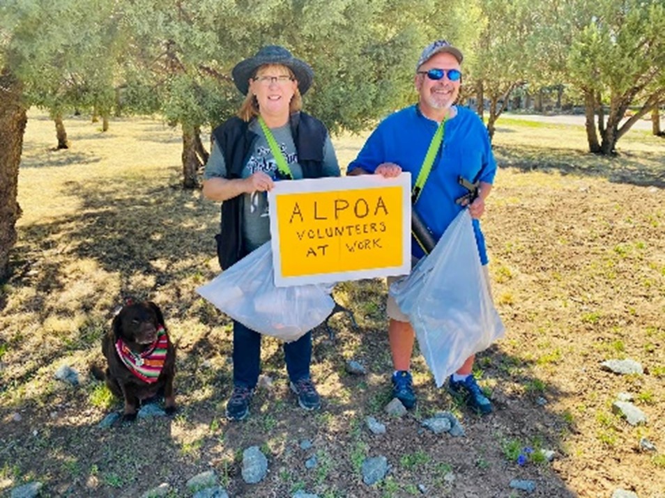 ALPOA_Volunteers_At_Work